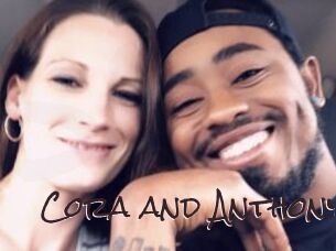 Cora_and_Anthony