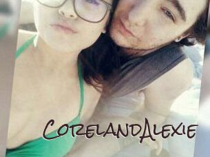 Corel_and_Alexie