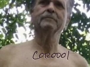 Corodo1