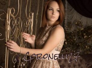Coronelli27
