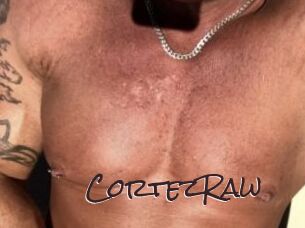 CortezRaw
