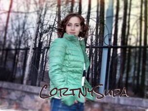 CortnySupa
