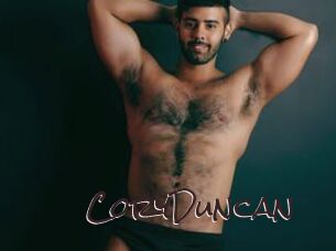 CoryDuncan