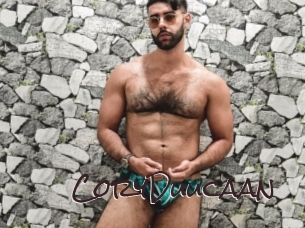 CoryDuucaan Spicy Blogs