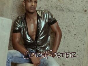 CoryFoster