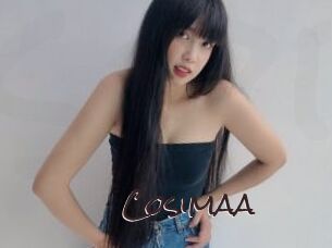 Cosimaa