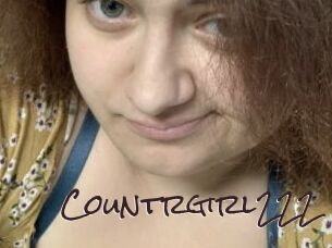 Countrgirl222