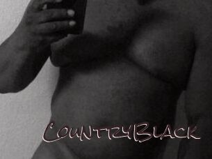 CountryBlack