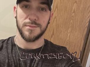 Countryboy21