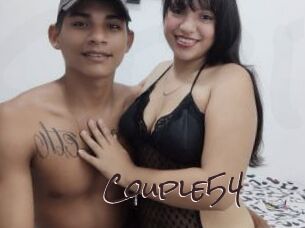 Couple54