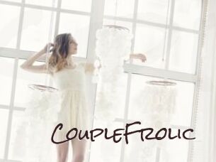 CoupleFrolic