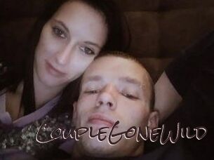 CoupleGoneWild