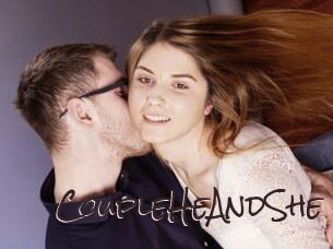 CoupleHeAndShe