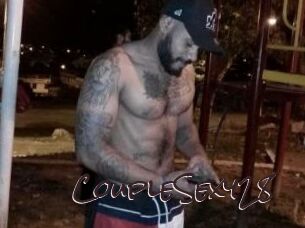 CoupleSexy28