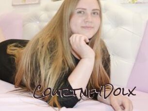 CourtneyDolx