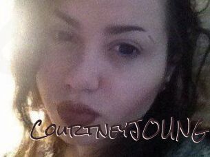 CourtneyJOUNG