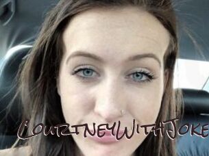 CourtneyWithJokes