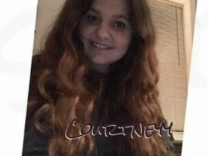 Courtneyy