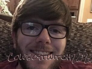Cowboytwitch2020