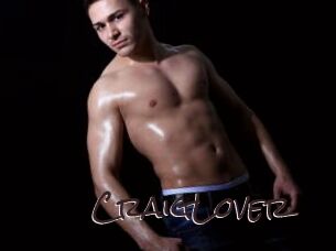 CraigLover