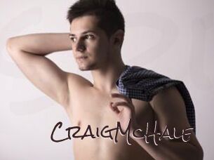 CraigMcHale