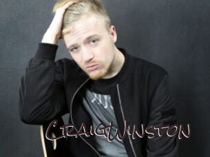 CraigWinston