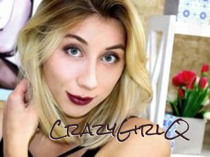CrazyGirlQ