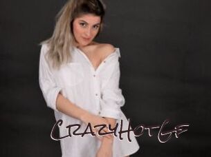CrazyHotGf