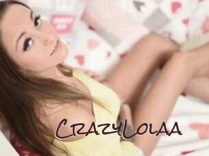 CrazyLolaa