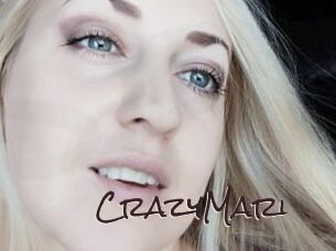 CrazyMari