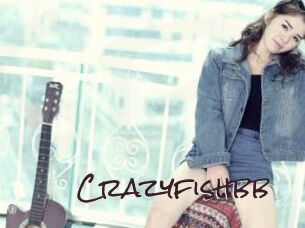Crazyfishbb Spicy Blogs