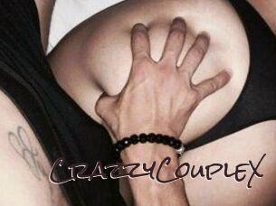 Crazzy_Couple_X