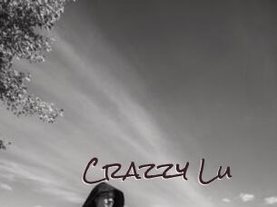 Crazzy_Lu