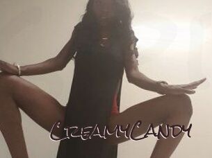 Creamy_Candy_