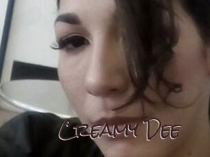 Creamy_Dee