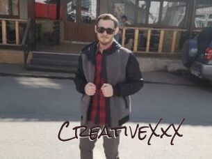 CreativeXxX