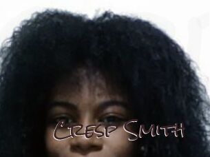 Cresp_Smith