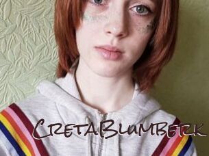 CretaBlumberk