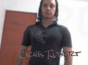 Crihs_Robert
