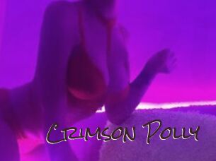 Crimson_Polly