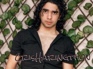 CrisHaringthon