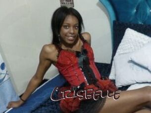 Crisbelle