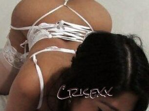 Crisexx