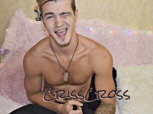 CrissCross