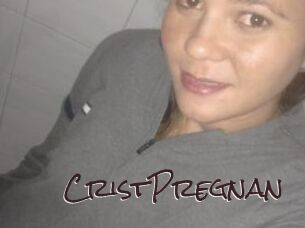 CristPregnan