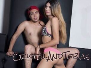 CristalAndTobias