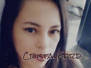 CristalFord