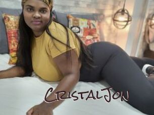 CristalJon