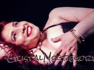CristalMcgregorr