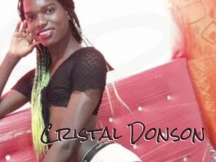 Cristal_Donson